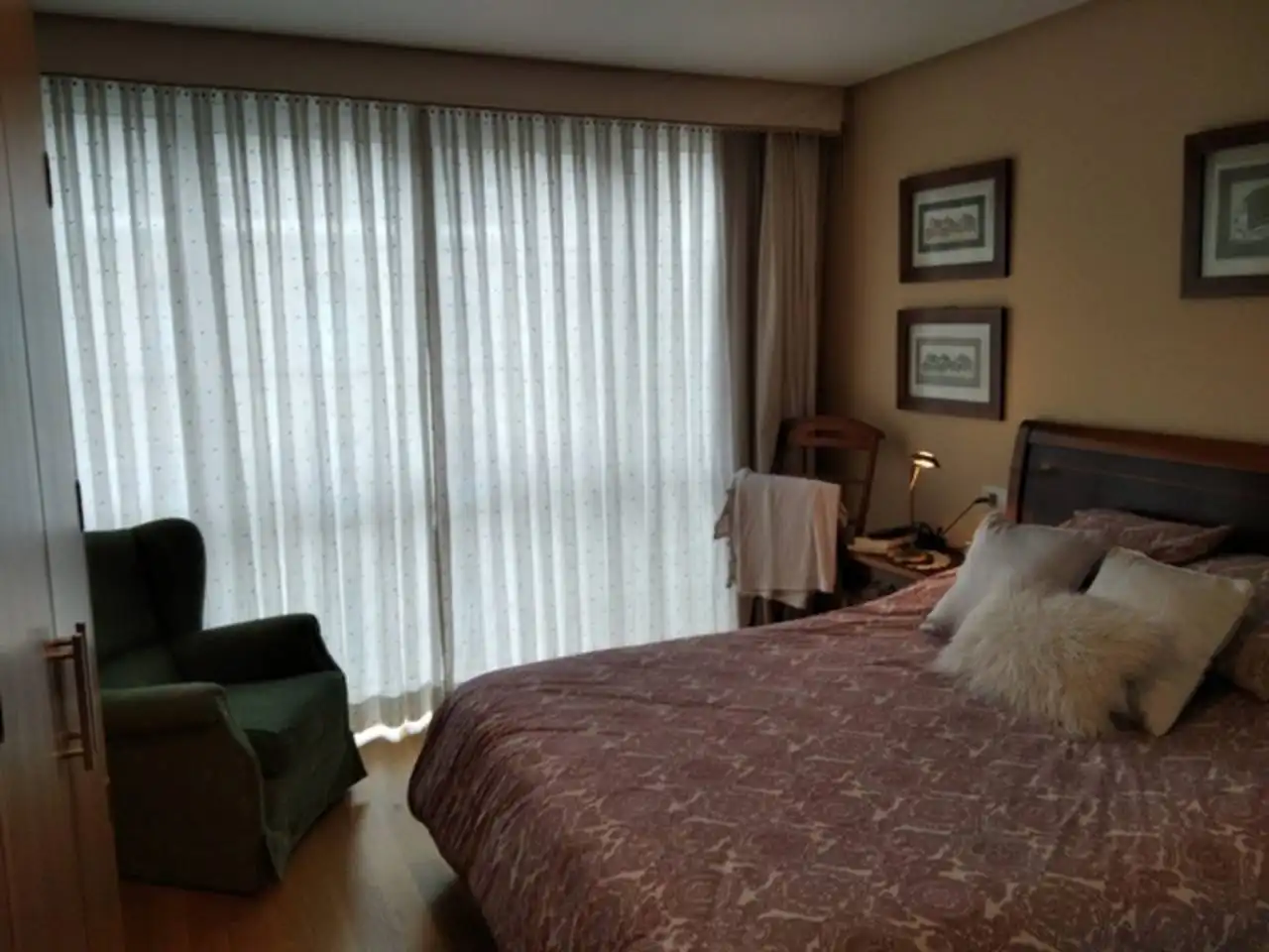 Appartement avec ascenseur à vendre à Centro, imagen 7