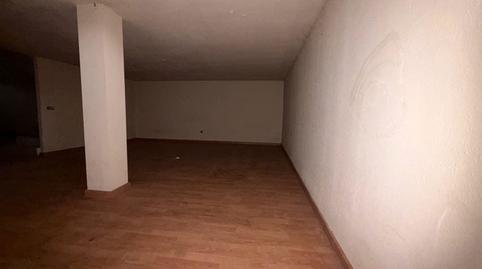 Photo 4 of House or chalet for sale in Calle de la Constelación de Pegaso, Parla Este, Parla