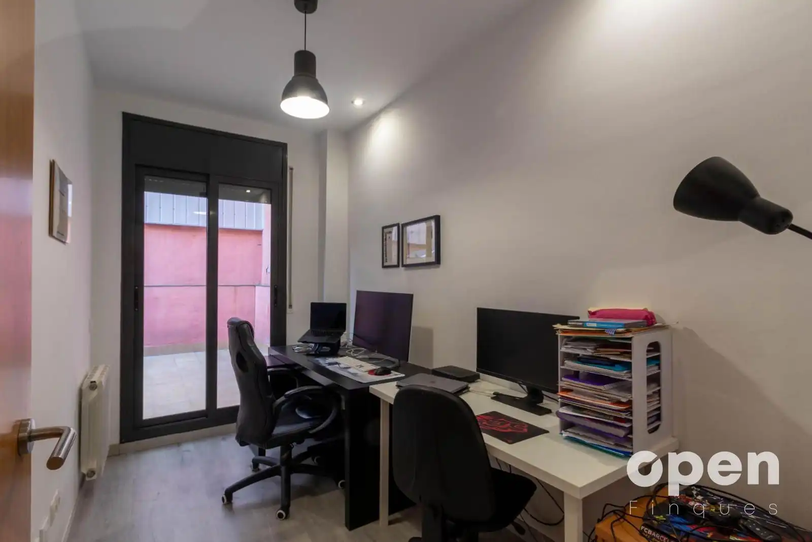 Dúplex en venta en Miquel Vives, Plaça Catalunya - Escola Industrial