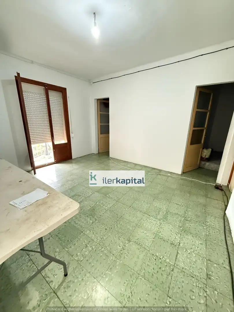 House for sale in Albesa, imagen 7