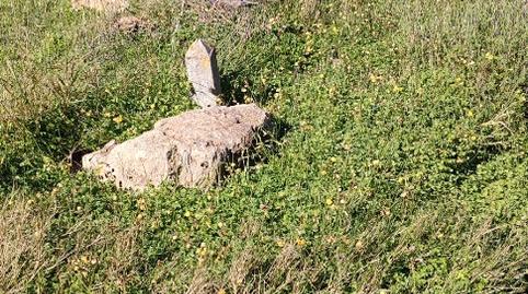 Photo 4 of Land for sale in Poblado Galifa, 38, Perín, Cartagena