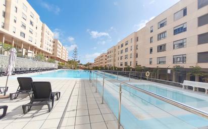 Flat for sale in Calle Lomo la Plana, 24, Siete Palmas