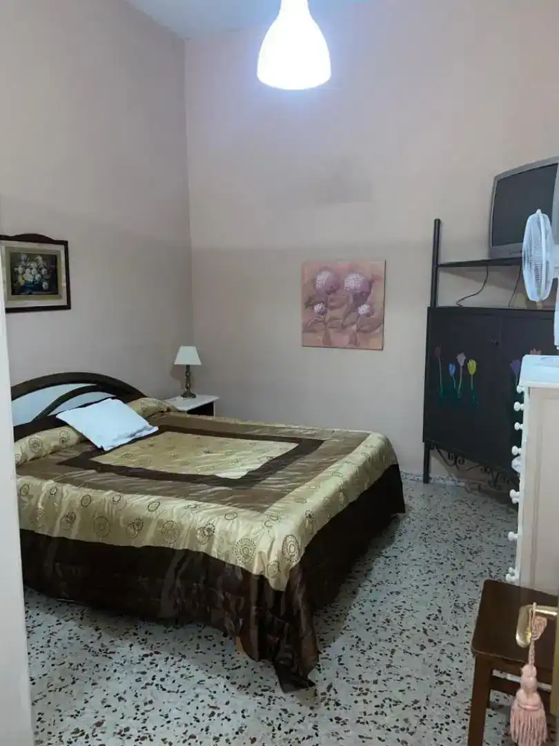 Bedroom of Lofts for sale in Bornos  with Storage room