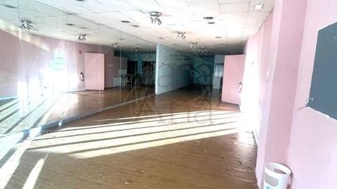 Photo 3 of Premises to rent in Avenida Enekuri, Arangoiti, Bilbao