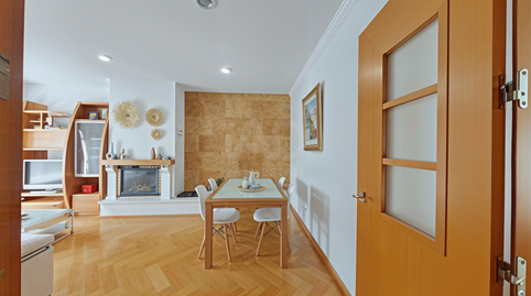 Photo 4 of House or chalet for sale in Los Gallos, Cádiz