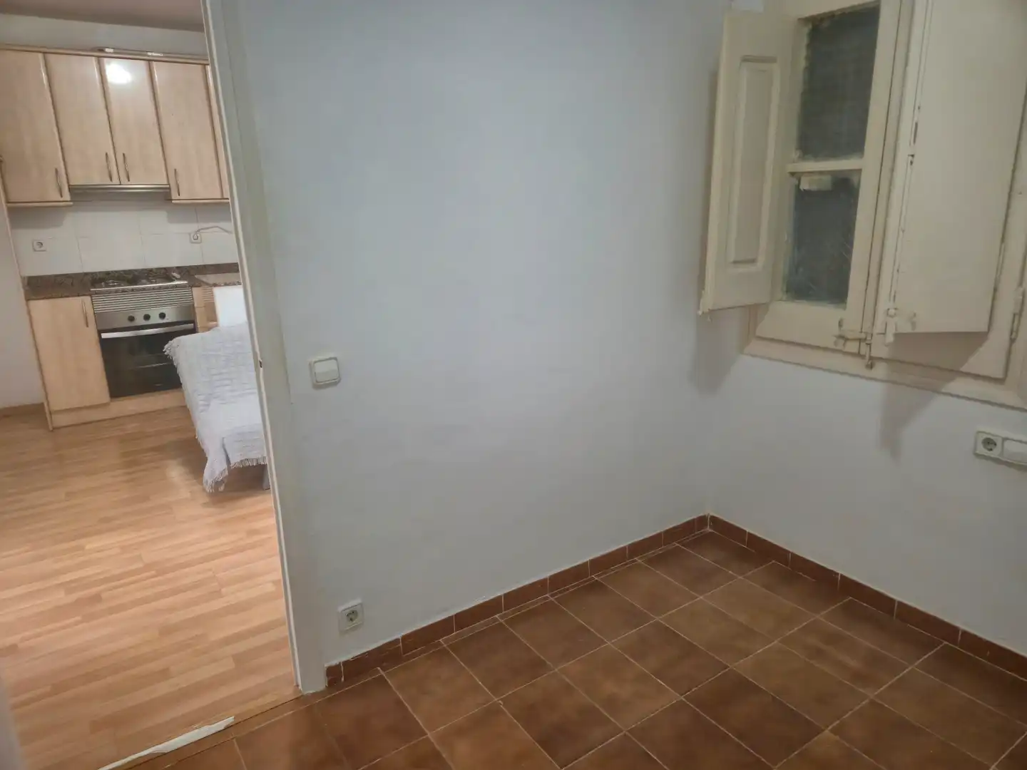 Appartamento con ascensore in vendita a Carrer de Rocafort, imagen 22