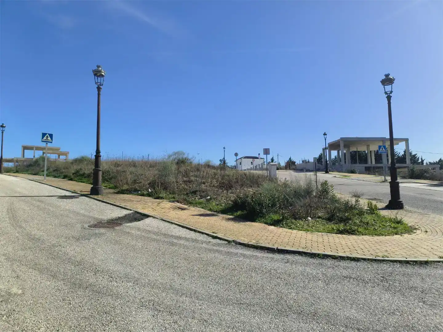 Casa o chalet en venta en Arriate con Piscina y Balcón