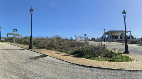 Foto 2 de Casa o xalet en venda a Calle Basilea, 3v, Arriate, Málaga