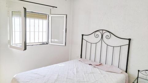 Foto 4 de Casa o xalet en venda a Obejo, Córdoba