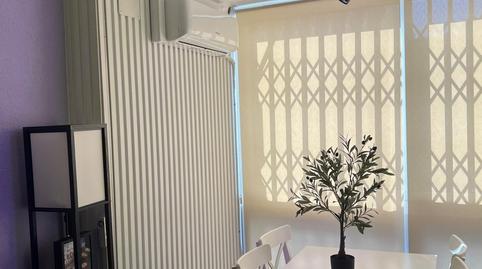 Foto 4 de Piso en venta en  Postigos-villafranqueza, Villafranqueza, Alicante / Alacant