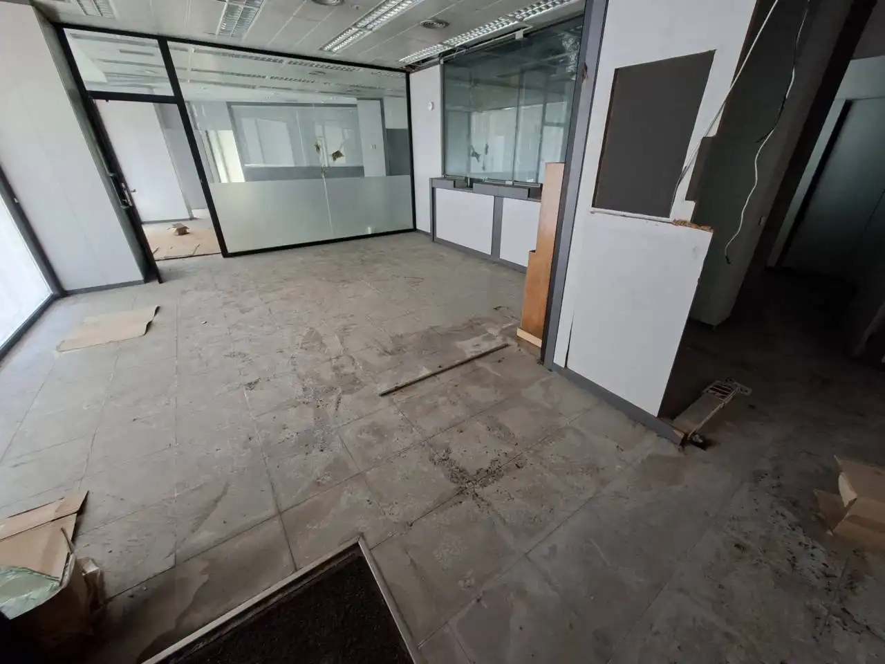 Local comercial en venta en Calle CAMELIES, imagen 3