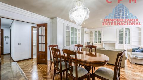 Photo 5 of Flat for rent in Costillares,  Madrid Capital