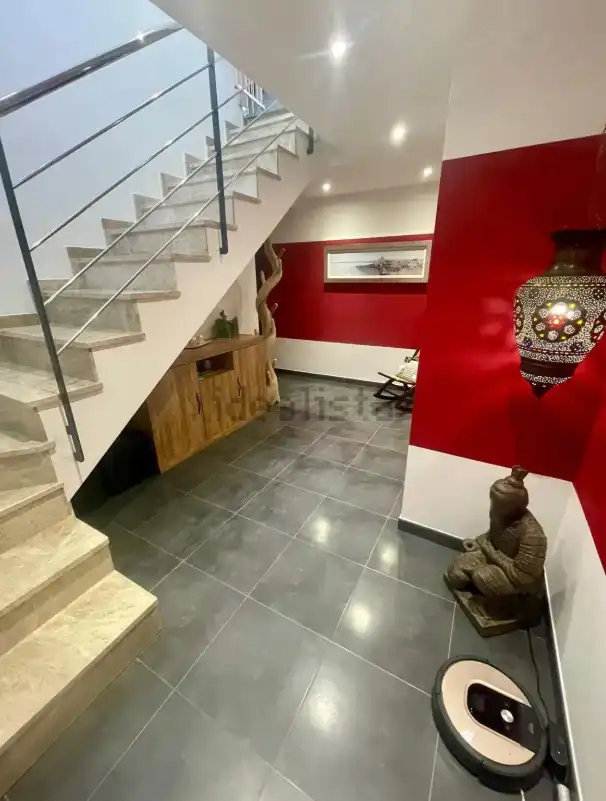 Duplexes for sale in Muro de Alcoy  with Air Conditioner, Heating and Terrace