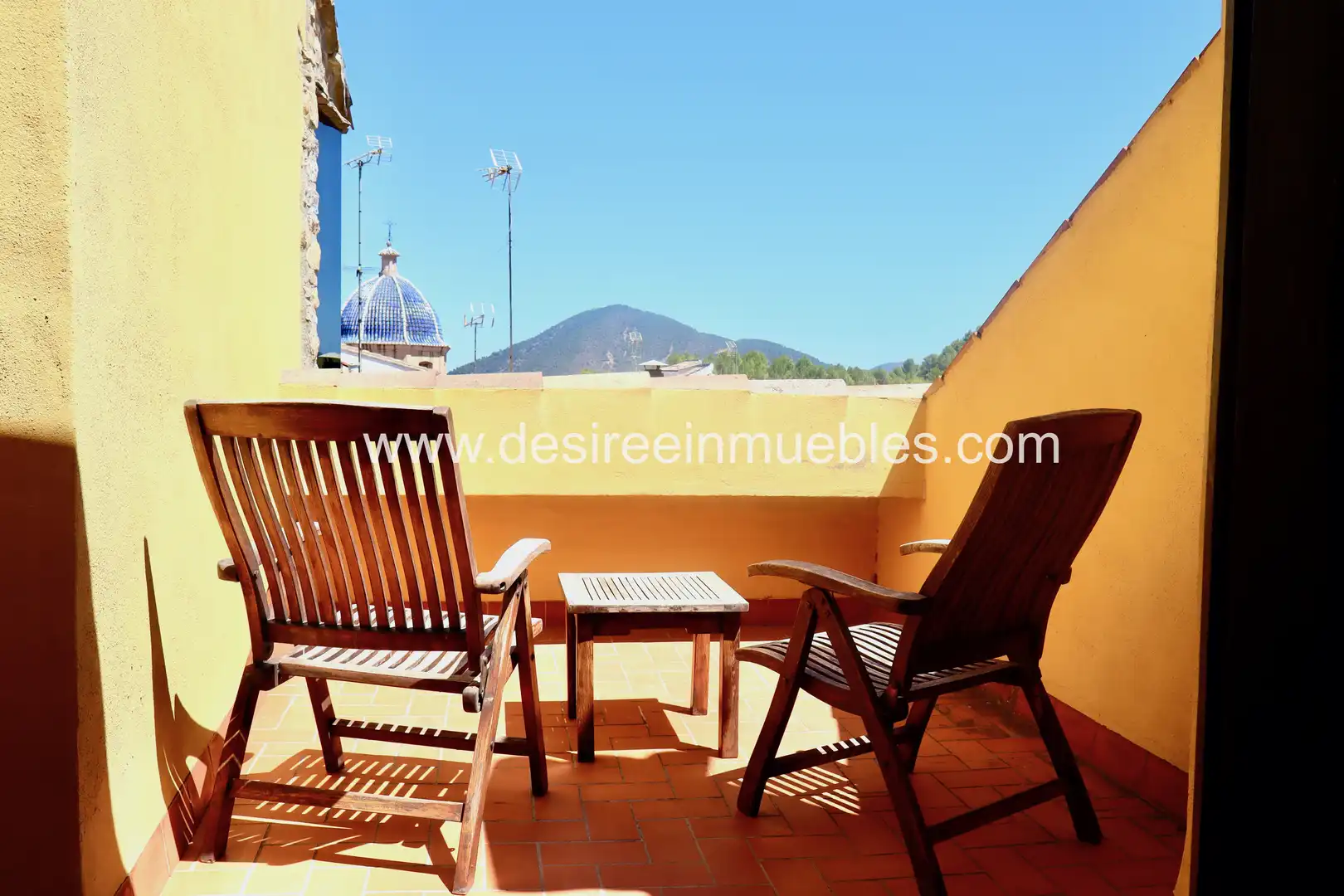 Buildings for sale in Carrer Calvari, Sueras / Suera