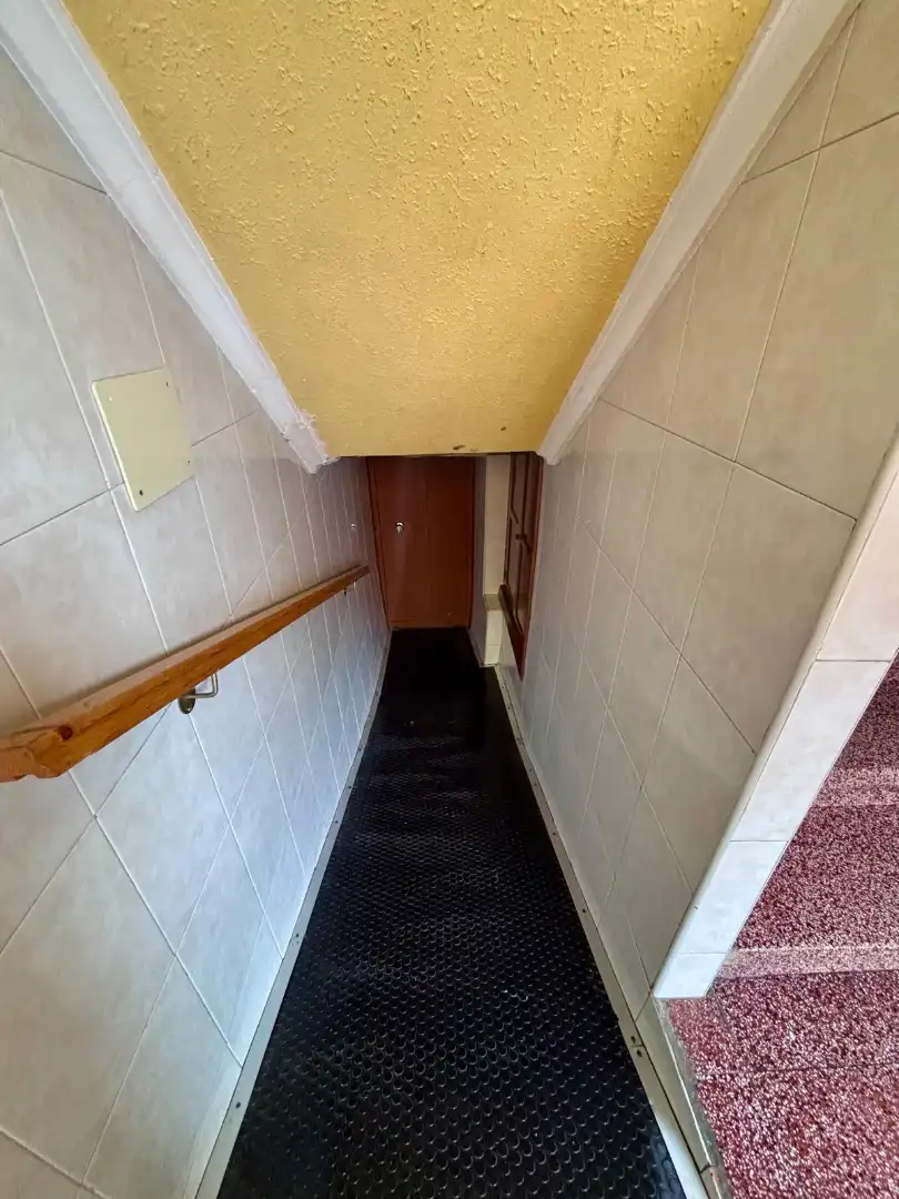Appartement à vendre à Calle de Chile, imagen 27