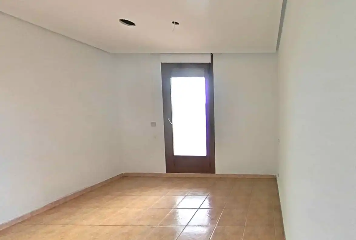 Appartamento con ascensore in vendita a Calle Centro, imagen 12