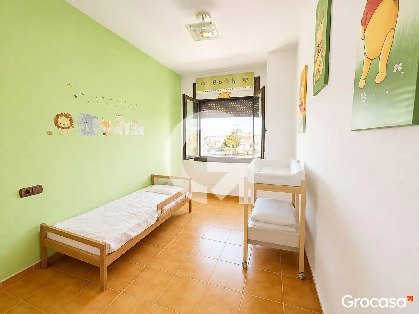 Casa con terrazza in vendita a CL ILLES FILIPINES, imagen 17