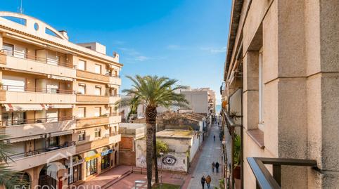 Photo 3 of Attic for sale in Carrer Mallorca, Calafell Platja, Calafell