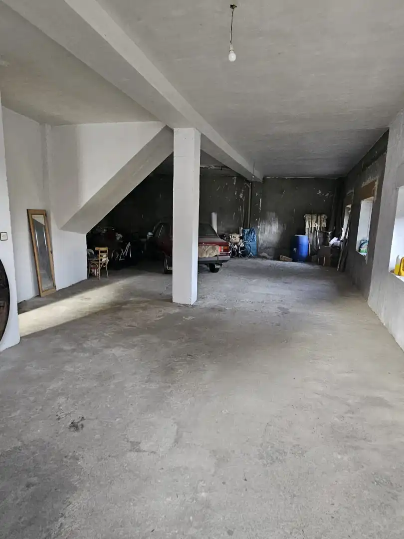 House for sale in Los Santos, imagen 3