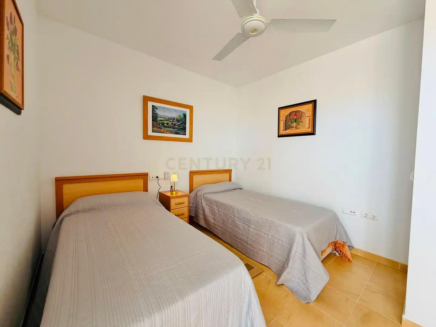 Dúplex en venda a Almerimar, imagen 62