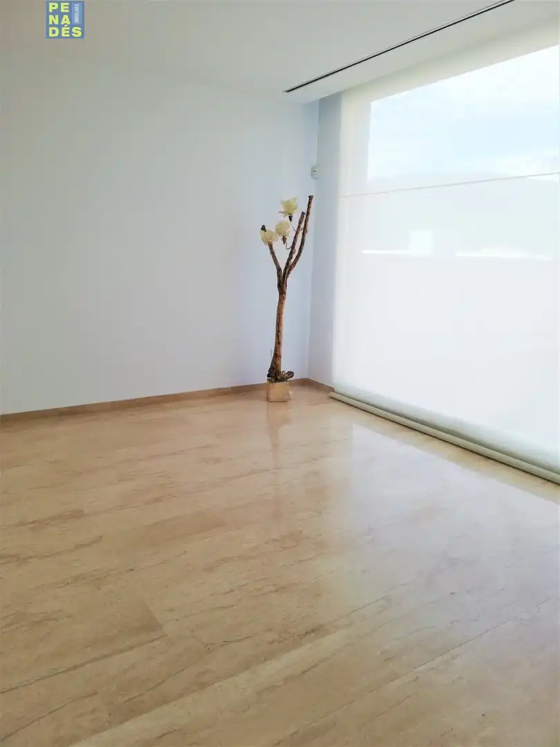 Local comercial en alquiler en Bocairent, imagen 3