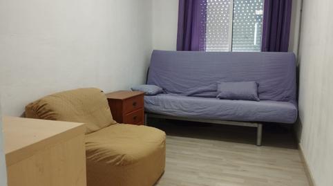 Photo 3 of Flat for sale in Picassent, Valencia