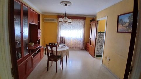 Foto 4 de Casa adosada en venda a Centro, Puerto Real