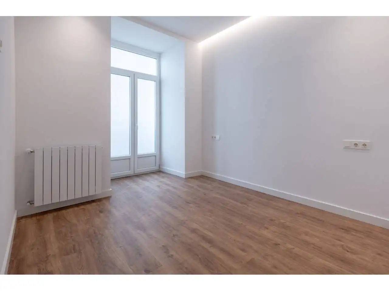 Wohnung zum Verkauf in Donostia - San Sebastián  mit Heizung und Terrasse