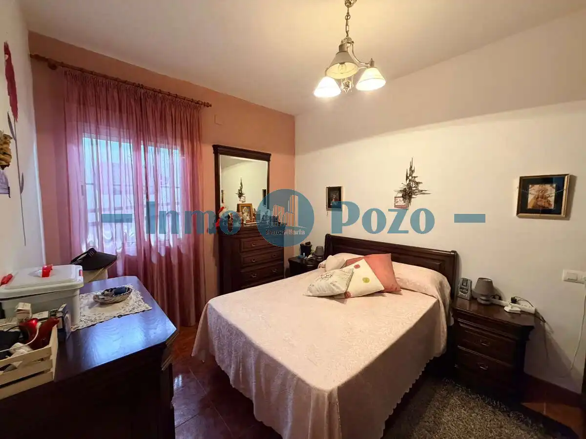 Chalet con piscina en venta en Almendralejo, imagen 18