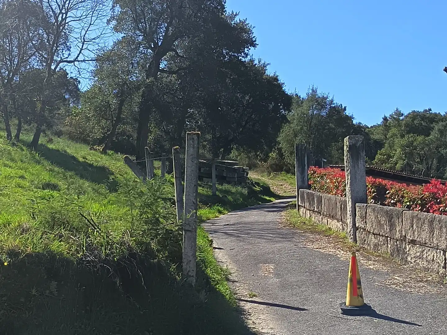 Terreni e lotti in vendita a Terrenos Piñeiral de Arriba, imagen 7
