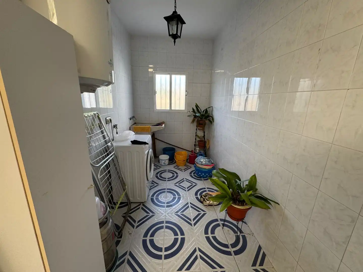 House for sale in Carretera de Rute, imagen 14