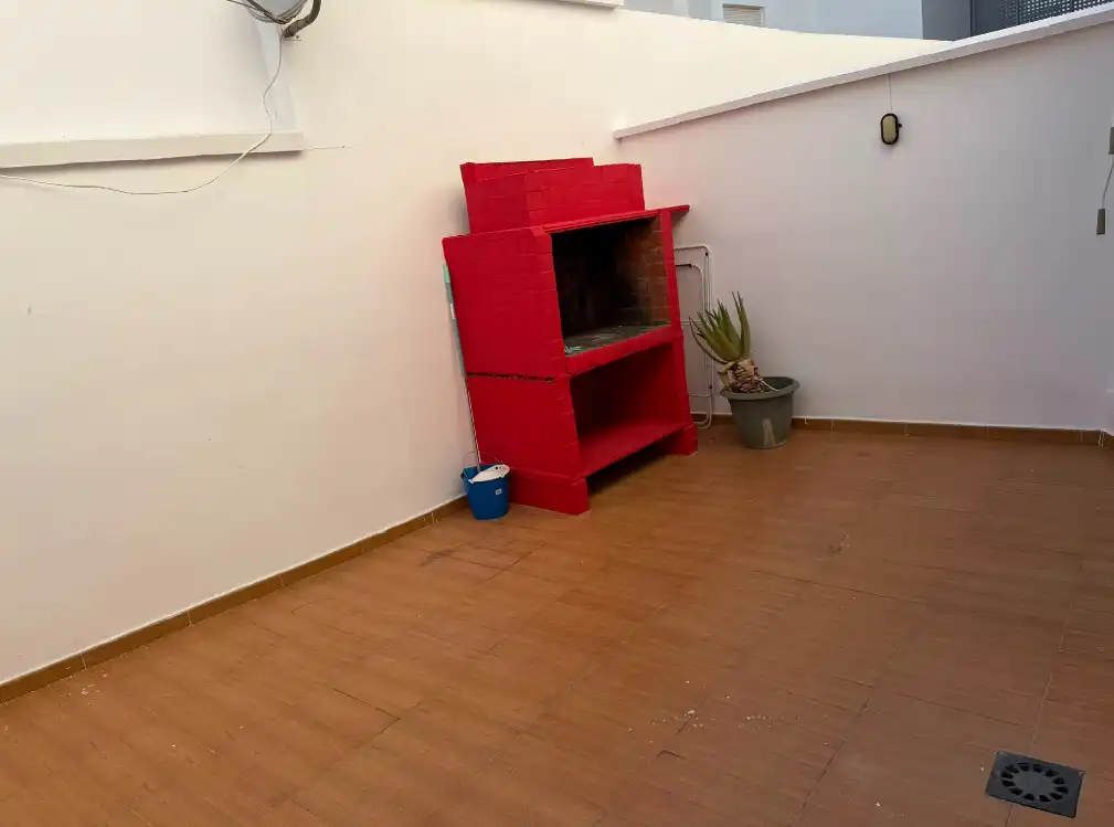 Maison à vendre à Carlet, imagen 17