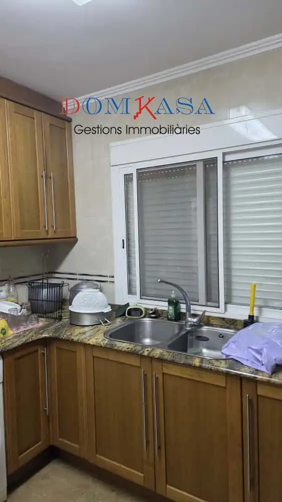 Casa o xalet de lloguer amb opció a compra a Aldover