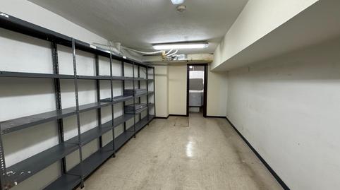 Photo 3 of Premises to rent in La Reconquista - El Rosario, Cádiz