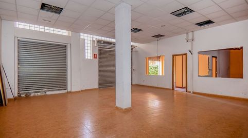 Photo 4 of Commercial properties for sale in Calle Gallego, Puente Tocinos, Murcia Capital