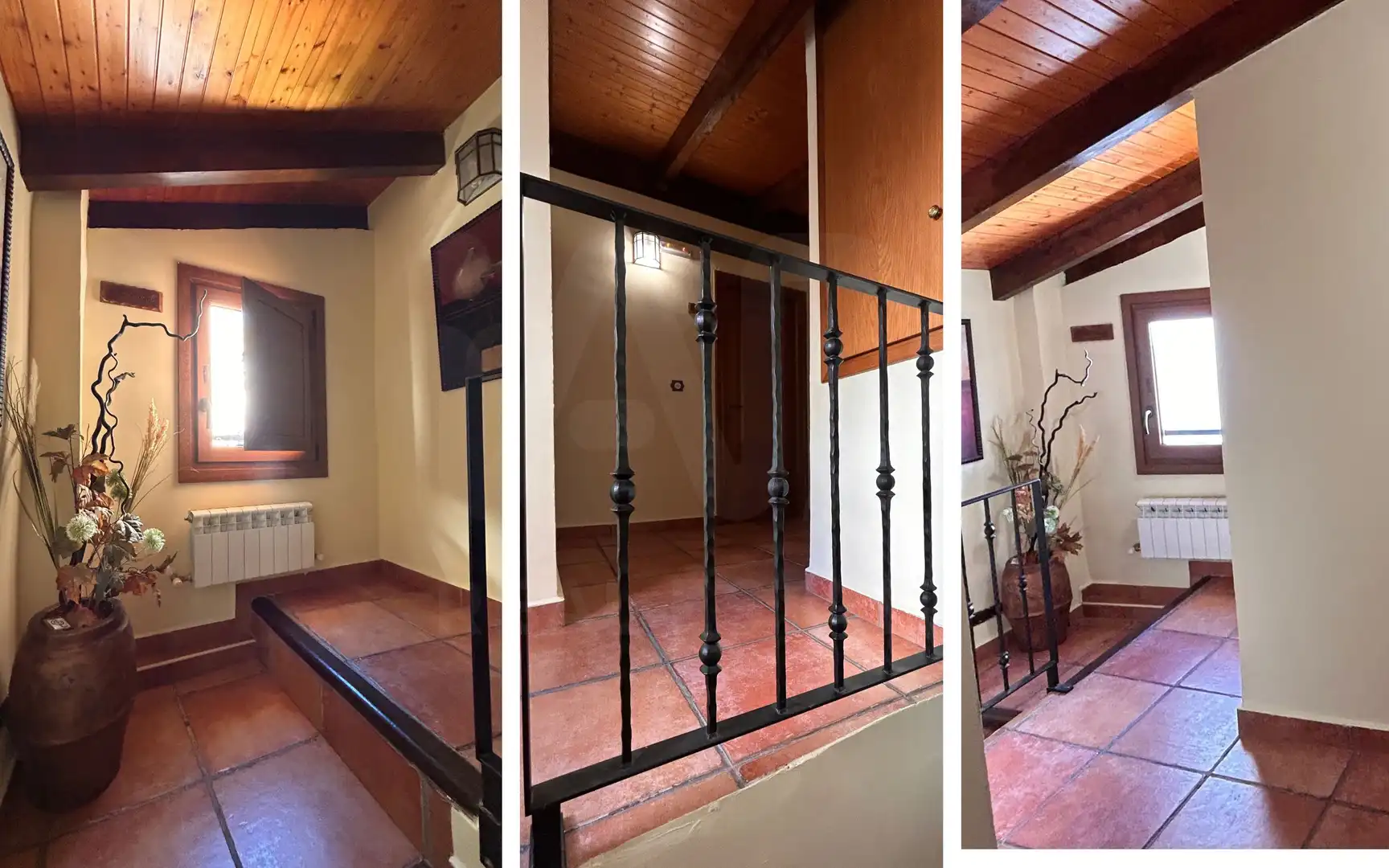 Casa rústica en venda a Munilla, imagen 30