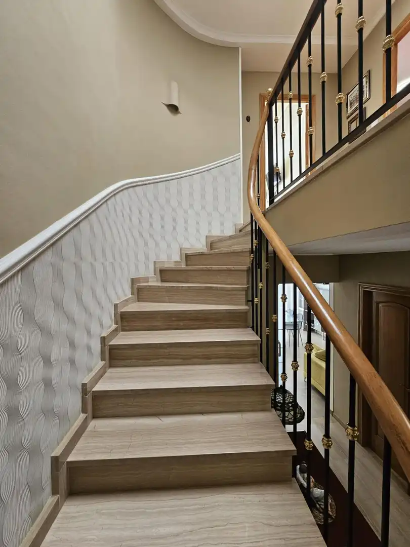 Houses for sale in Sueca  with Air Conditioner, Terrace and Storage room