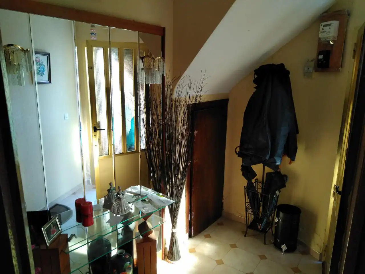 Casa en venda a HIGUERAS, imagen 25