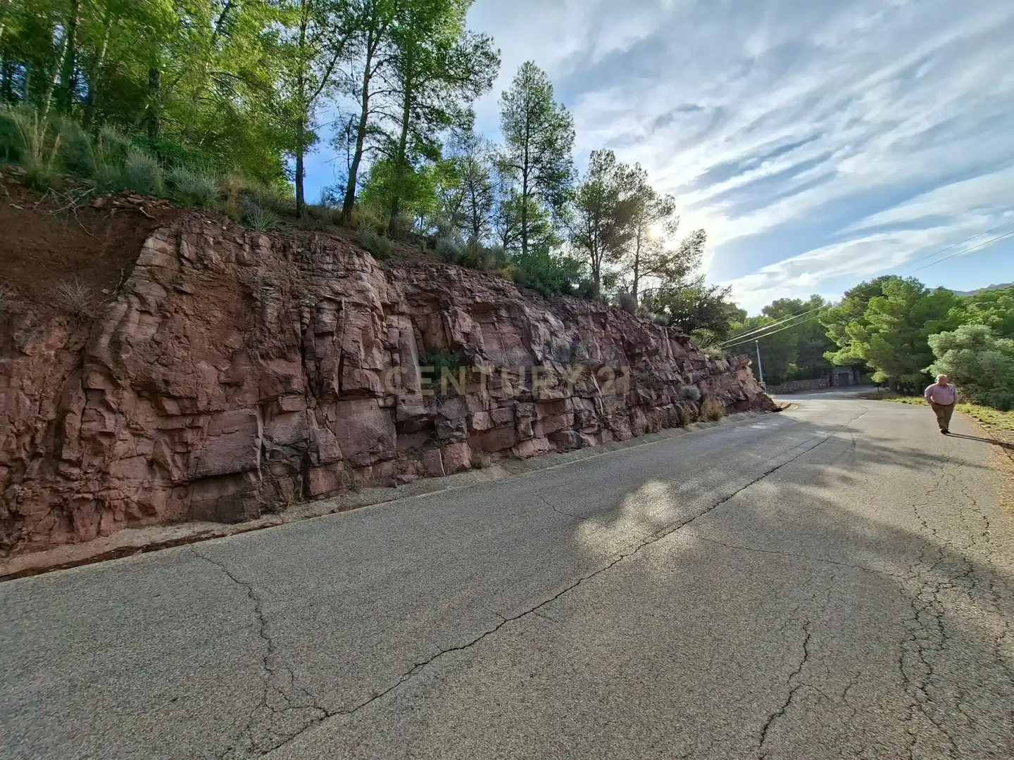 Wohnbaugrundstück zum Verkauf in 46118 Serra, Spain, imagen 9