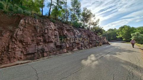 Foto 2 de Residencial en venta en 46118 Serra, Spain, -1, Serra, Valencia