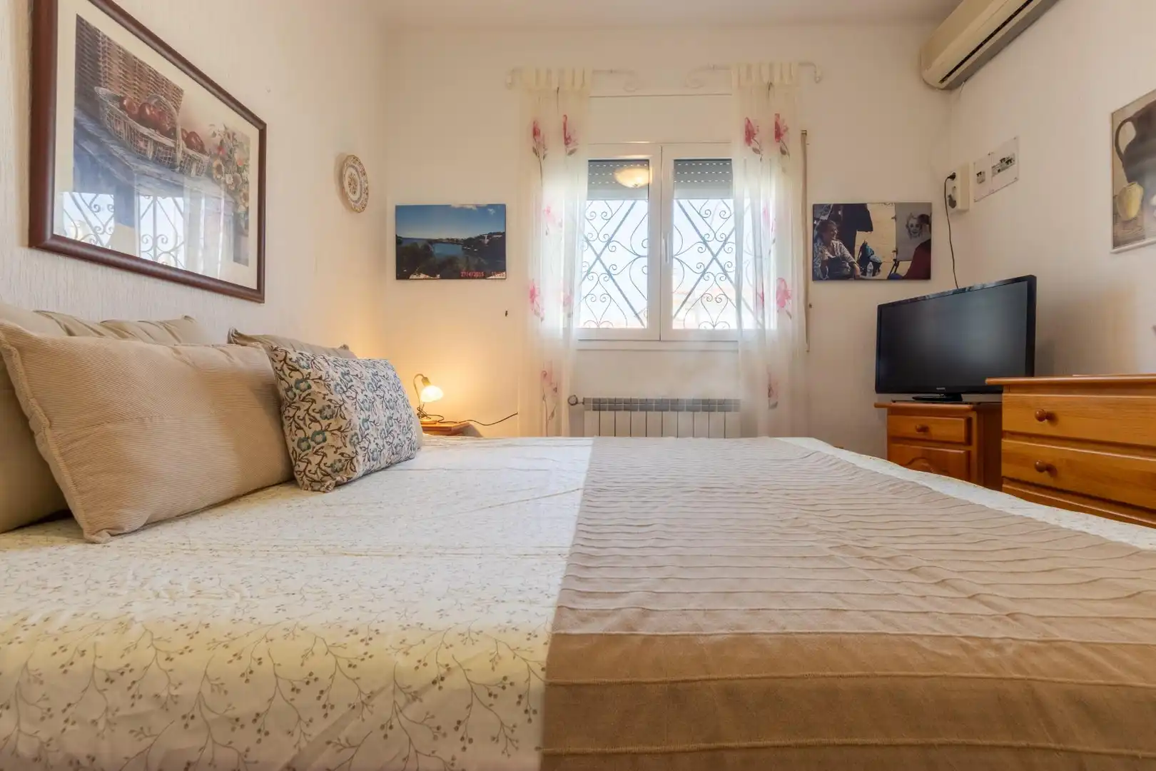 Villa mit Pool zum Verkauf in Carrer JOSEP M DE SAGARRA DE, imagen 10