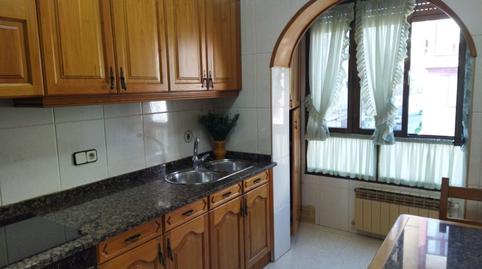 Photo 5 of Flat to rent in Los Corrales de Buelna - C/ Felisa Campuzano, Los Corrales de Buelna , Cantabria