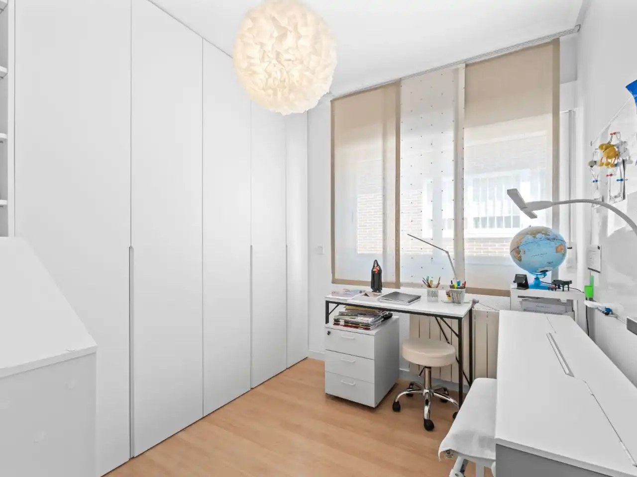 Maison jumelée avec piscine à vendre à calle pintor el greco 8, imagen 23