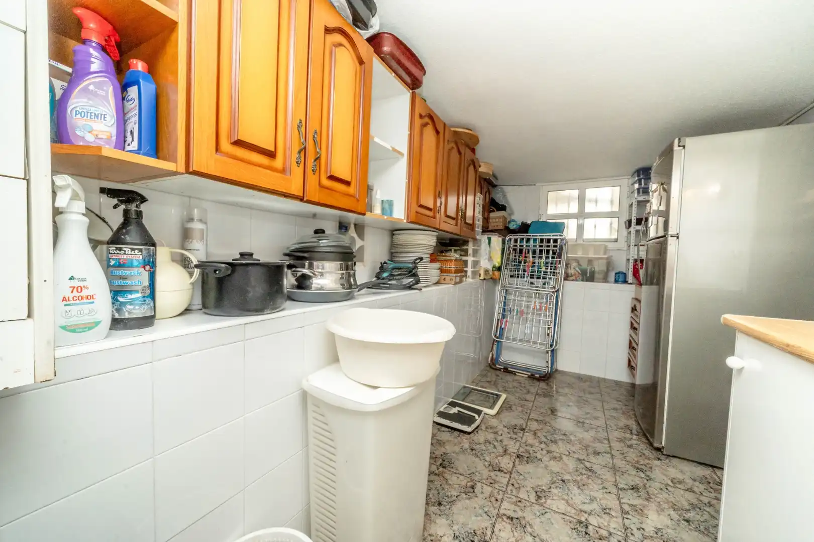 House with garden for sale in Orihuela Costa, imagen 30