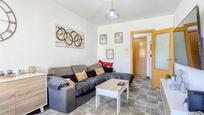Wohnung zum verkauf in Llevant, Igualada, imagen 1