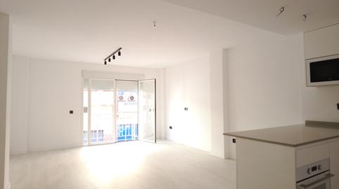 Foto 4 de Pis en venda a Los Jardines de Marbella - La Ermita, Málaga