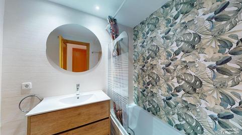 Photo 4 of Attic for sale in Foners, Illes Balears