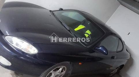 Photo 3 of Garage for sale in Valderuga, La Estrella,  Logroño