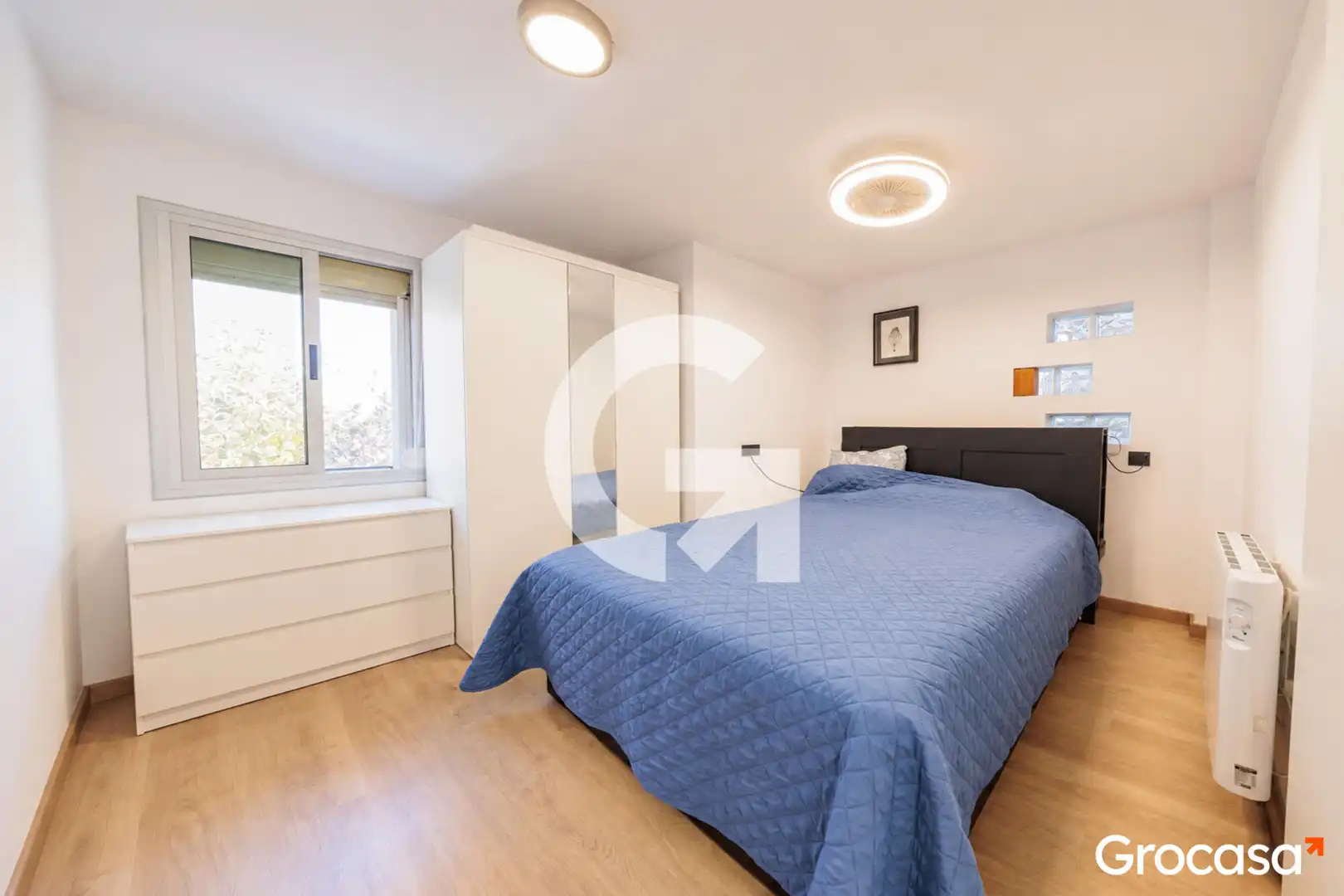 Flat for sale in CL CAMI DE LA SENYORA,DEL, imagen 10