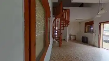 House for sale in Urbanización Junior Park, imagen 8
